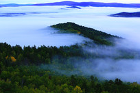 ���˰���ɽ����������