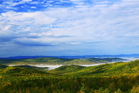 ���˰���ԭʼɭ���＾����