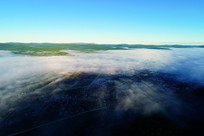 ���˰�������ɽ��羰 