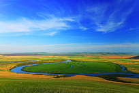 ������ɺ���������