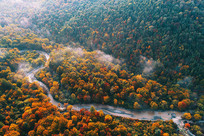 ���ĳ���ɽС�Ӳ��ֳ���