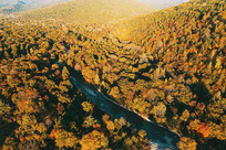 �����ֺ��ﾰ