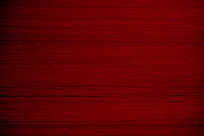 ��ľ����