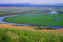 ���ױ�����ԭ�����ĺ���