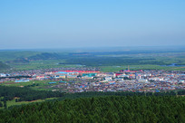 ���ױ����컨����С����