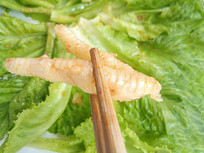 ���Ӽз�צͼ