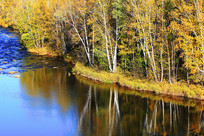 �ֺ�������ɫ 