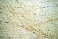 ��Ȼʯ����