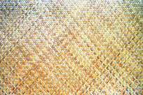 ���ϯ������