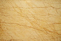 ��Ȼʯ�Ʊ���