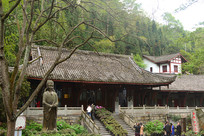 �ɶ����ݵ���ɽ-½���� 