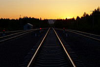 ���˰�����·ĺɫ