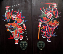 ��������