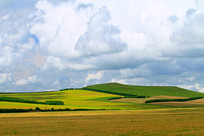 ���ױ�������ũ��羰