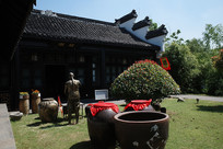 �ƹ�չ���ݺṹͼ