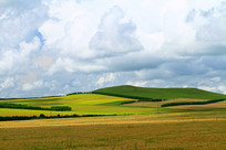 ����ũ�����ַ羰