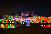 �����޺��ҹ��