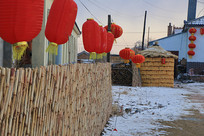 ũ���ֶ���ũ�������