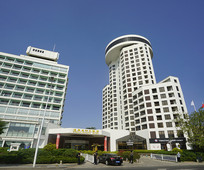 �ൺ��Ȫ��-��Ȫ�����󷹵�