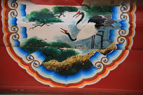 �����ɺ׷�����