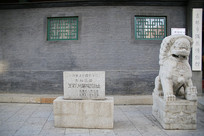 ���ٴ���լ��ַ