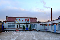 ��ڡ�������������