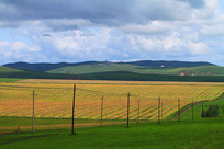 Ұ��Ұũ����߸˾��� 