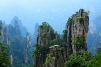 �żҽ�ʯ�徰��