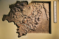 ������ֺ���������Ͻ��ͼ