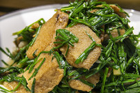 �²˳�����