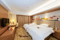 �Ƶ�˫�˴�����