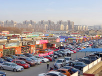 �Ͼ�����·��������-���ֳ��г�