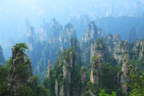 �żҽ�羰��Ⱥ���ò����