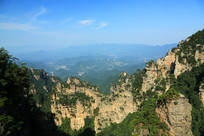 �żҽ����ɭ�ֹ�԰ɽ����