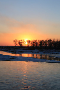 ����������ڡ��