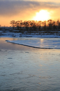 ����������ڡ��