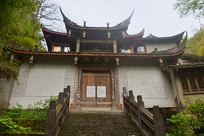 �ɶ����ݵ���ɽ��ʦ������ 