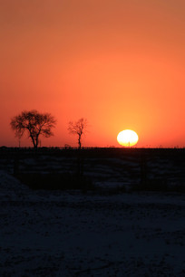 ��ƽ������Ϧ��