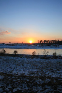 ��������ѩ���������