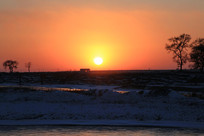 ����ѩ�ص�ƽ������