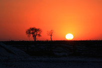 ���յ�ƽ������ 