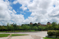 ï���й�����������