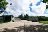 ï���³��������