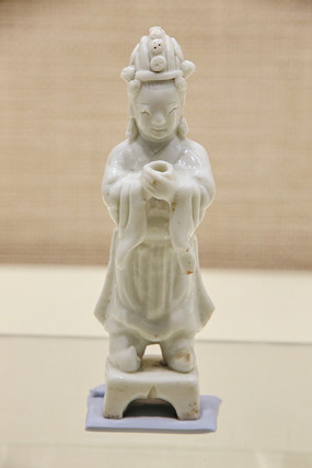 �����»�Ҥ��ٸ