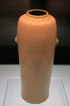 �����»�ҤͲƿ