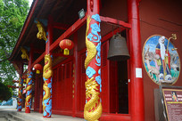 �Ĵ���������ɽ-����������