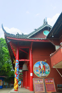 �Ĵ���������ɽ-�������⾰