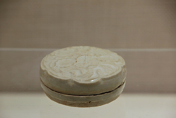 �δ��»�Ҥ�໨��ӡ��