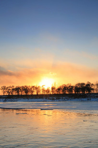 �ɻ�����������Ϧ��