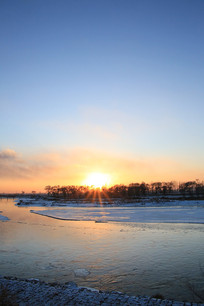 �ɻ��������������